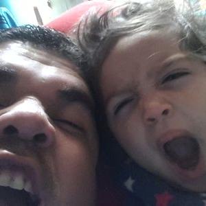 Profile Picture of Eduarth_lasso@hotmai (@ed_lasso) on Twitter