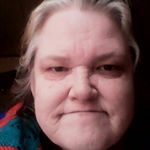 Profile Picture of Teresa Frye Daniels (@teresadaniels1964) on Instagram