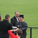 Profile Picture of Justin Foltz (@justin.foltz.56) on Instagram