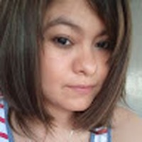 Profile Photo of Maria Porras (@maria-porras-33) on Quora