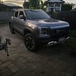 Profile Picture of Daniel Bischoff (@daniel.bischoff.940) on Facebook