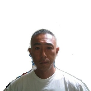 Profile Picture of John Mariscos (@john.mariscos) on Myspace