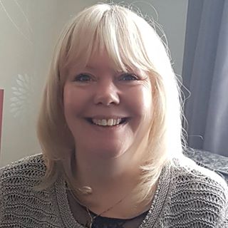 Profile Picture of Karen Sutton (@karen.sutton.1466126) on Facebook