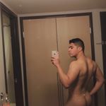 Profile Picture of David Pacheco (@david_pacheco98) on Instagram