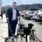 Profile Picture of Alexander Timofeev (@alexander.timofeev.5682) on Facebook