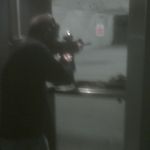 Michael Mauriello - Instagram Profile Picture of Michael Mauriello (@mauriellomichael) on Instagram