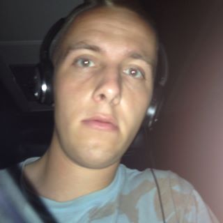 Profile Picture of Jesse McDaniel (@jesse.mcdaniel.963) on Facebook