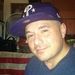 Profile Picture of Robert Toscano (@roberttoscanoteert) on Pinterest