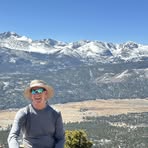 Profile Picture of Howard Pride (@howard.pride.2025) on Facebook