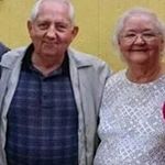 Profile Picture of Joy Morrison (@joy.morrison) on Instagram