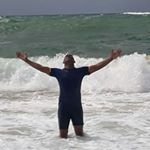 Profile Picture of Luis Teixeira (@lulateixeira22) on Instagram
