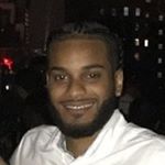 Profile Picture of Randy Hoffa (@randy_savag6) on Instagram