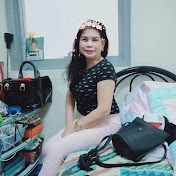Profile Picture of Gina Alvarez Vlog (@ginaalvarezvlog9994) on Youtube