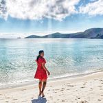 Profile Picture of Casey 💁 (@casey_gail) on Instagram