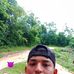 Profile Picture of Kevin Ledesma (@kevin.ledesmadias) on Facebook