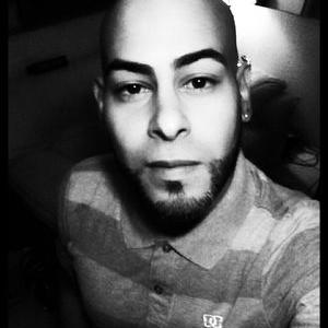Profile Picture of Joel Collazo (@joelcollazo41) on Twitter