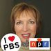 Profile Picture of Patricia Fulmer (@patricia.fulmer.75) on Facebook