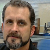 Profile Picture of Michael Mcmeekin (@michael-mcmeekin-1) on Quora