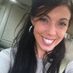 Profile Picture of Haley Daniel Moore (@Haley.Erin.Daniel) on Facebook
