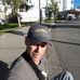 Profile Picture of Robert Dalglish (@robert.dalglish.775) on Facebook