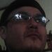 Profile Picture of James Bosto (@james.bosto) on Facebook