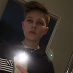 Profile Picture of Matthew McPhail (@matthew_mcphail) on Instagram