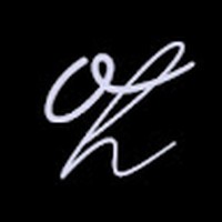 Profile Picture of Omar Herrera (@omar-herrera-135) on Quora