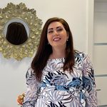 Iarina Alexandra Balais-Năstase - Instagram Profile Picture of Iarina Alexandra Balais-Năstase (@iarina.balais) on Instagram
