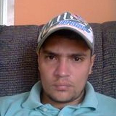 Profile Picture of Luis Urgiles (@999f178f11a248d) on Twitter