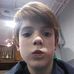 Profile Picture of Jered Bates (@jered.bates.5) on Facebook