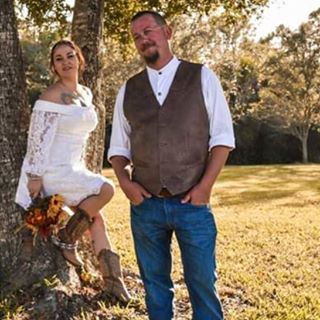 Profile Picture of Pete J Aubert (@pete.jaubert) on Facebook