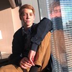 Profile Picture of Matt Webber😈⚠️ (@matt._.webber) on Instagram