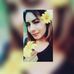 Profile Picture of Grisel Garcia (@grisel.garcia.106) on Facebook