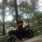 Profile Picture of Ngodup Choephel (@Ngodup-Choephel) on Facebook