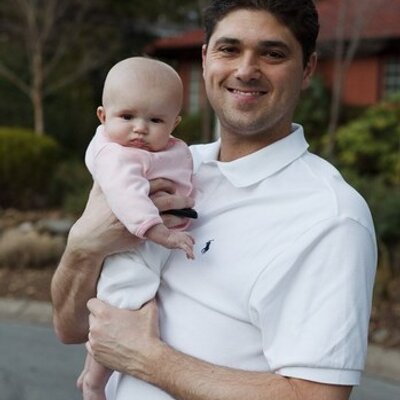 Profile Picture of Gary Calega (@garywc33) on Twitter