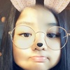 Profile Picture of Casey Cates Tandiama (@@caseycatestandiam) on Tiktok