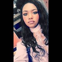 Profile Picture of Amber Thompson (@amber-thompson-113) on Quora