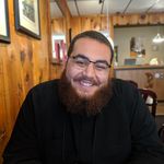 Profile Picture of Peter Mansour (@pmansour91) on Instagram