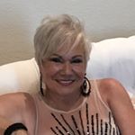 Profile Picture of isabelcarrero (@isabelcarrero) on Instagram