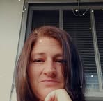 Profile Picture of Stacy Wert (@stacy.youngblood.7) on Facebook
