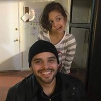 Profile Picture of Nate Michael (@nate-michael-2) on Quora