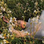 Profile Picture of JEAN HUANG (@j3anhuang) on Instagram