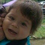 Profile Picture of Jason Ares Vidal Jr (@xxbaby_boy_aresxx) on Instagram