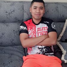 Profile Picture of Jimmy Esquivel (@JimmyEsquivel10) on Twitter