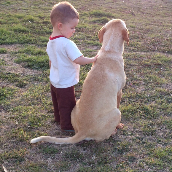 Profile Picture of Tara Winsett (@tarawinsett) on Poshmark