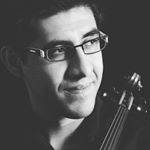 Profile Picture of Arturo Ramírez (@arturo.ramirez.elias) on Instagram