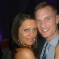 Profile Picture of Aaron Teague (@aaron-teague-4) on Quora