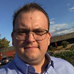 Profile Picture of Adam Kerrigan (@deadlift.kerrigan) on Instagram