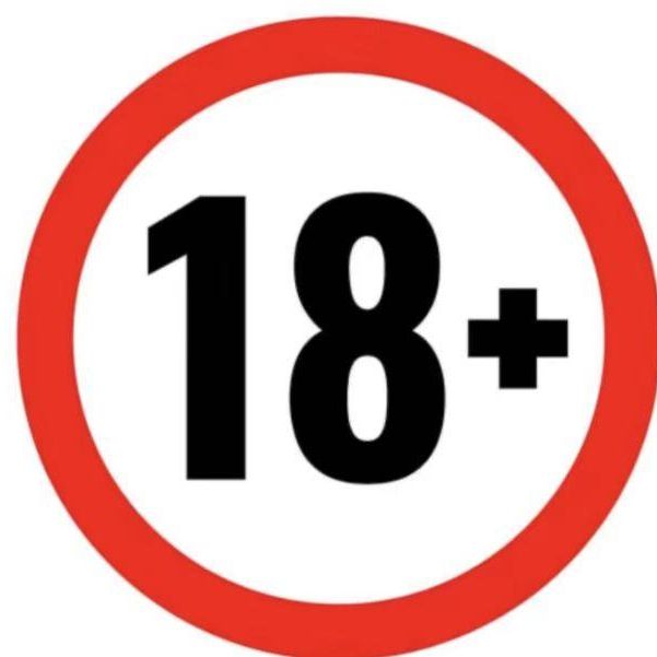 Profile Picture of 18tik.vip (@eugeniabserna) on Tiktok