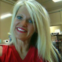 Profile Picture of Holly Haralson (@holly-haralson) on Quora